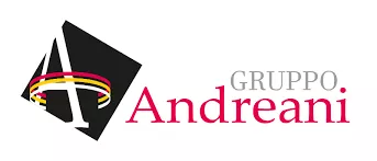 ORARI SPORTELLO  Agenzia Andreani Tributi 